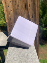 Load image into Gallery viewer, Flourite Cube