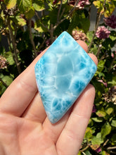 Load image into Gallery viewer, Larimar Cab 312NO