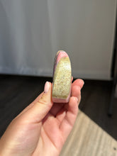 Load image into Gallery viewer, Pink Opal Flame 20AH