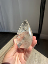 Load image into Gallery viewer, Quartz Flame 32RI
