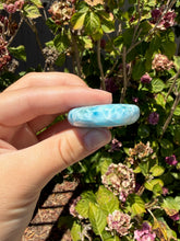 Load image into Gallery viewer, Larimar Oval 250W