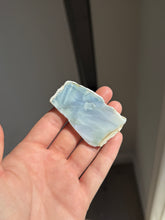 Load image into Gallery viewer, Blue Opal Slab 22KC
