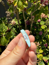 Load image into Gallery viewer, Larimar Cloud 20QZ