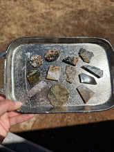 Load image into Gallery viewer, Ocean Jasper Intuitively Selected 14AF