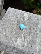Load image into Gallery viewer, Larimar cab