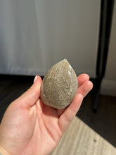 Load image into Gallery viewer, Rutilated Quartz Flame 70TAB