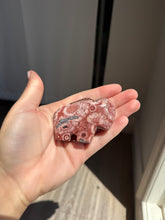 Load image into Gallery viewer, Rhyolite Bear 32SL