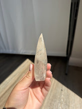 Load image into Gallery viewer, Quartz Flame 32RI