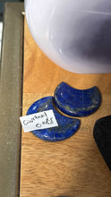 Load image into Gallery viewer, Courtney brassard 05/12