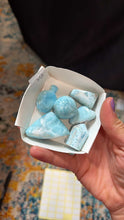 Load image into Gallery viewer, Bre_palumbo Reserved 09/01