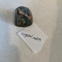 Load image into Gallery viewer, Crystalmollica Reserved