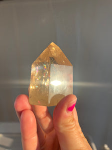 Citrine Tower MP