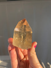 Load image into Gallery viewer, Citrine Tower MP