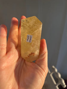Citrine Tower ME