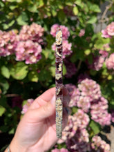 Load image into Gallery viewer, Agate Slice
