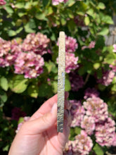 Load image into Gallery viewer, Agate Slice