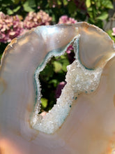 Load image into Gallery viewer, Agate Slice