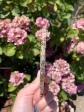 Load image into Gallery viewer, Agate Slice
