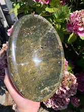 Load image into Gallery viewer, Ocean Jasper Bowl