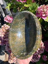 Load image into Gallery viewer, Ocean Jasper Bowl