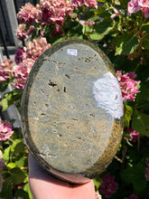 Load image into Gallery viewer, Ocean Jasper Bowl