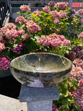 Load image into Gallery viewer, Ocean Jasper Bowl