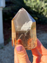 Load image into Gallery viewer, Smokey Phantom Tower**