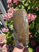 Load image into Gallery viewer, Ocean Jasper Bowl