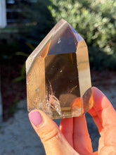 Load image into Gallery viewer, Smokey Phantom Tower**