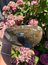 Load image into Gallery viewer, Ocean Jasper Bowl