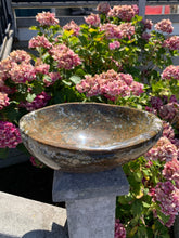 Load image into Gallery viewer, Ocean Jasper Bowl
