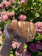 Load image into Gallery viewer, Ocean Jasper Bowl