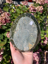 Load image into Gallery viewer, Ocean Jasper Bowl