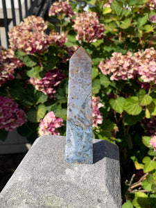 Ocean Jasper Tower