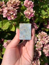 Load image into Gallery viewer, Ocean Jasper Tower