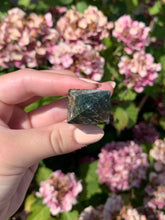 Load image into Gallery viewer, Ocean Jasper Tower