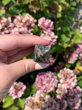 Load image into Gallery viewer, Ocean Jasper Tower