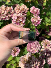 Load image into Gallery viewer, Ocean Jasper Tower