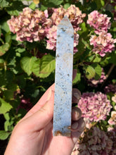 Load image into Gallery viewer, Ocean Jasper Tower