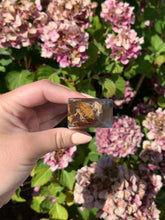 Load image into Gallery viewer, Ocean Jasper Tower