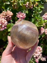 Load image into Gallery viewer, Fluorite Sphere