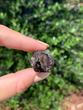 Load image into Gallery viewer, Smokey Quartz Phantom Tower