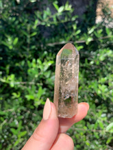 Load image into Gallery viewer, Smokey Quartz Tower