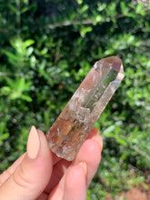 Load image into Gallery viewer, Smokey Quartz Tower