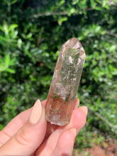 Load image into Gallery viewer, Smokey Quartz Tower