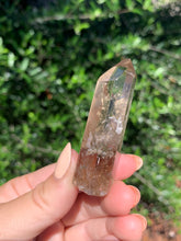Load image into Gallery viewer, Smokey Quartz Tower