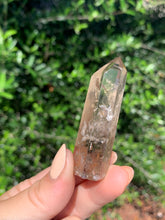 Load image into Gallery viewer, Smokey Quartz Tower