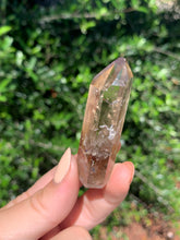 Load image into Gallery viewer, Smokey Quartz Tower