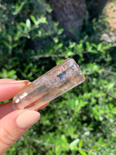 Load image into Gallery viewer, Smokey Quartz Tower