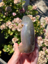 Load image into Gallery viewer, Carnelian Flame